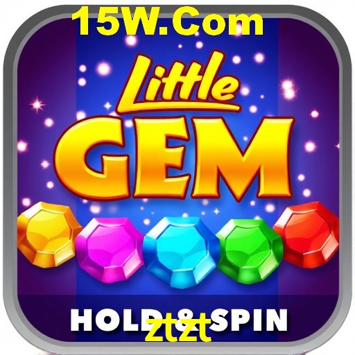 Plushie Frenzy Slot - PG Soft Game