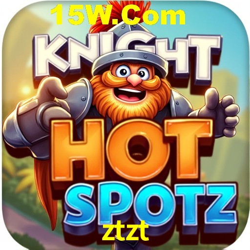 Bikini Paradise Slot - PG Soft