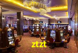 ztzt