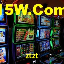Programa VIP ztzt