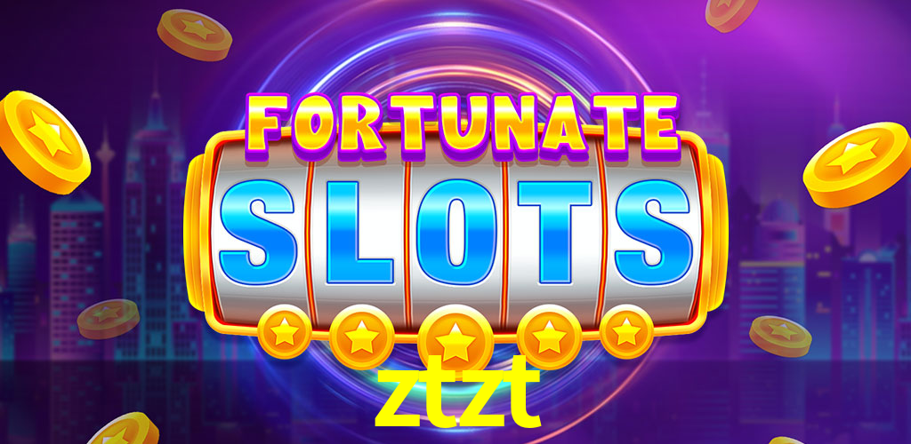 Welcome Bonus ztzt