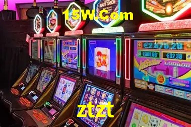 ztzt - Winners Celebration