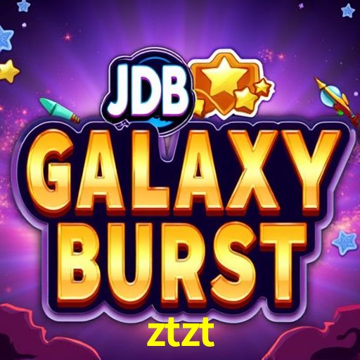 Mesa de Blackjack ztzt