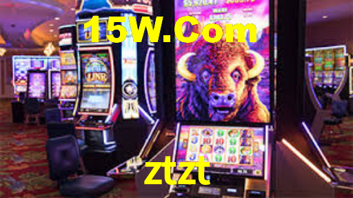 ztzt login