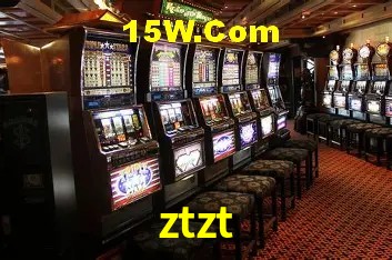 ztzt Promoções - 30+ Ofertas Diárias