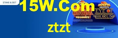 ztzt