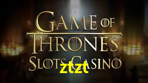 ztzt