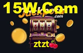 ztzt login