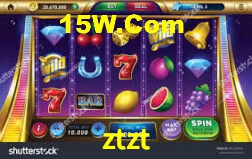 ztzt - App Compatibility