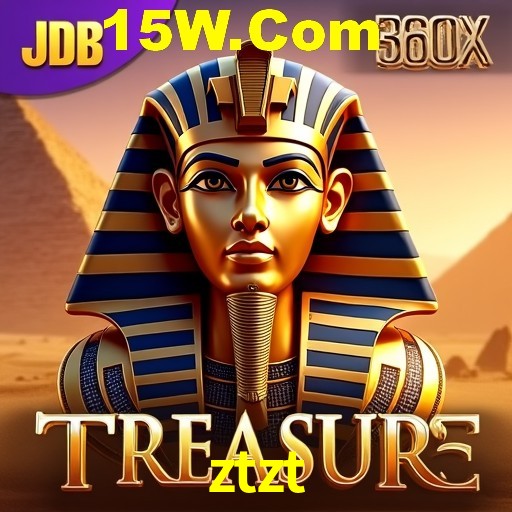 Slot Games ztzt