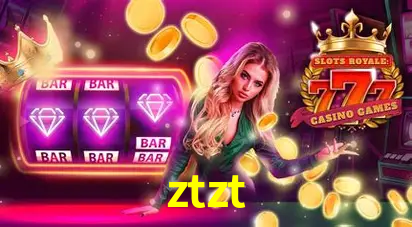 ztzt - Login Methods