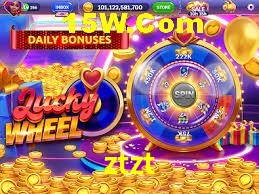 Basketball Betting ztzt