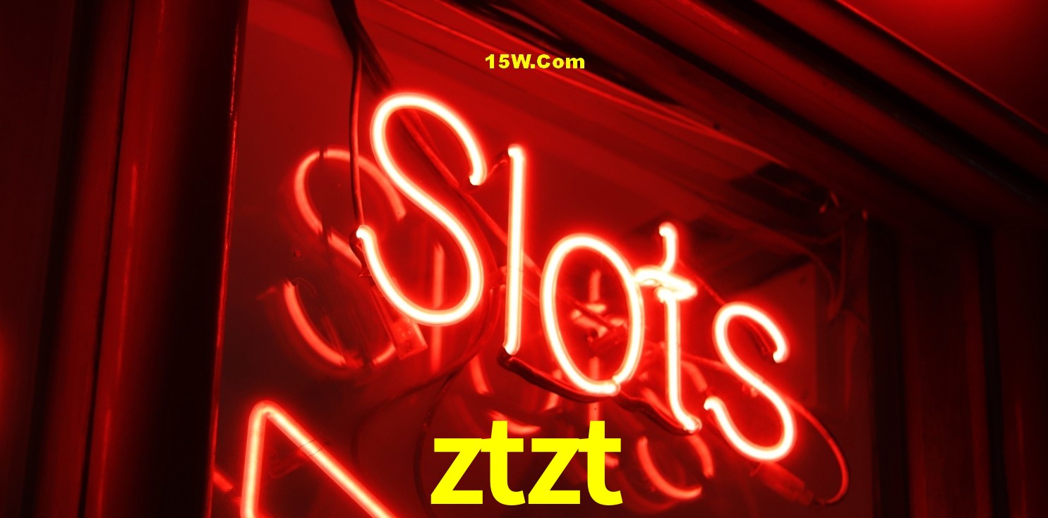 Experiência VIP ztzt