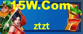 Exclusive Games ztzt