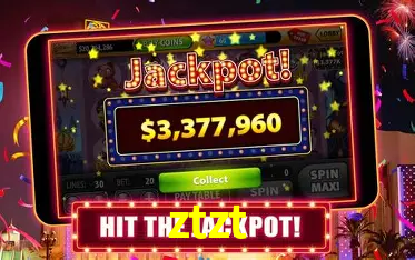 Distribuição de RTP em Jogos de Slot Certificados - Análise de 10.000+ Jogos