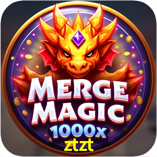 Descubra a Magia dos Jogos de Arcade no ztzt