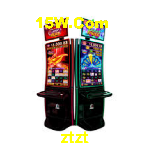 ztzt login