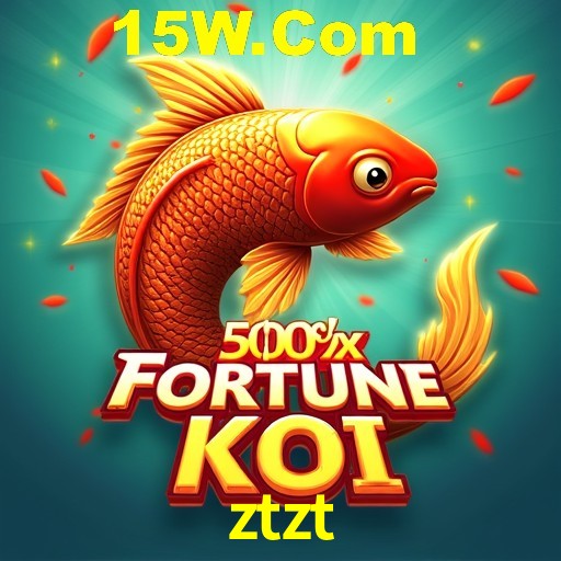 Exclusive Offers ztzt