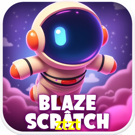 Player Reviews ztzt