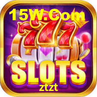 ztzt - App Features