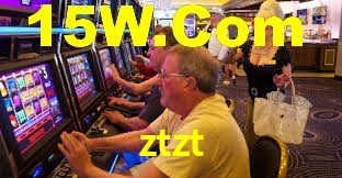 ztzt.com