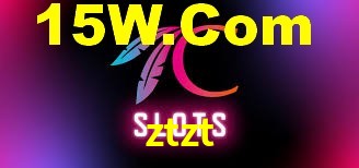 ztzt.com