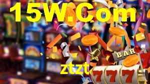 Sinta a adrenalina dos jogos de cassino com ztzt