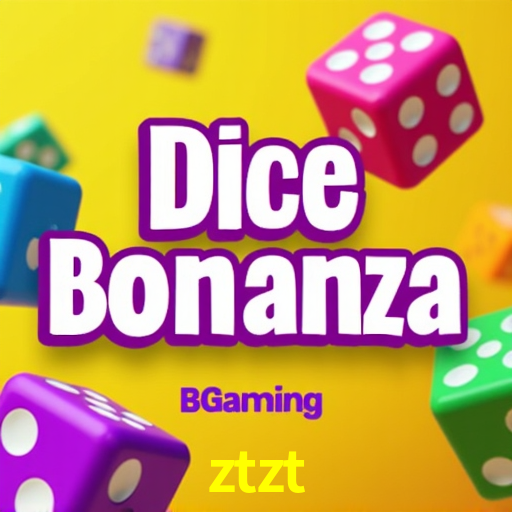 Estratégias Crash Games ztzt