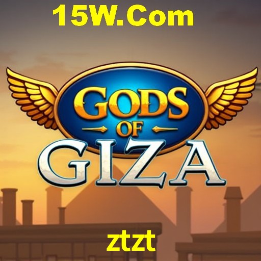Tournaments ztzt
