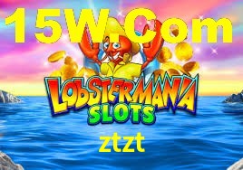ztzt