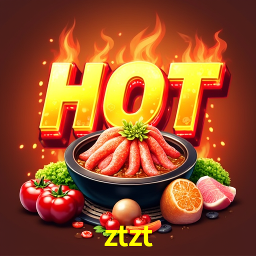 ztzt Brasília - Casino Guide