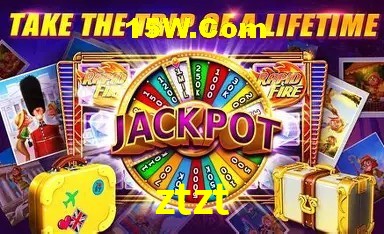 Casino Ao Vivo ztzt