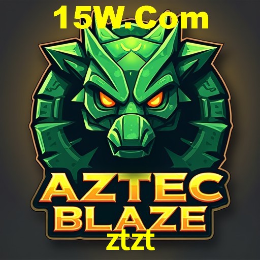 Apostas Esportivas na ztzt: Um Guia Completo