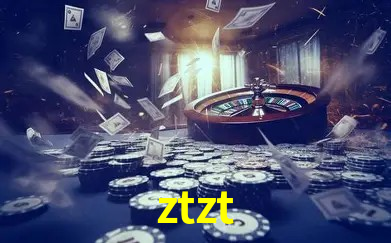 ztzt - Análise de Mercados Esportivos
