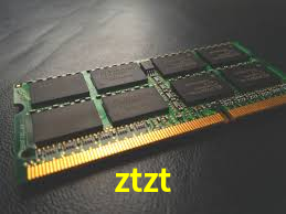 ztzt,ztzt.com