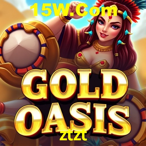 ztzt Brasília - Crash Guide