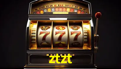 ztzt São Paulo - Hot Promos