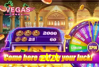ztzt Rio de Janeiro - Popular Jogos