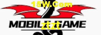 ztzt Fortaleza - Sports Winners