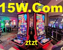 ztzt login