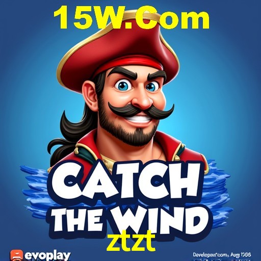 A Revolução dos Aplicativos de Jogos no ztzt