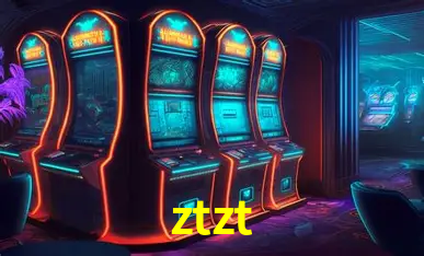 ztzt Plataforma - Certificada MGA desde 2015