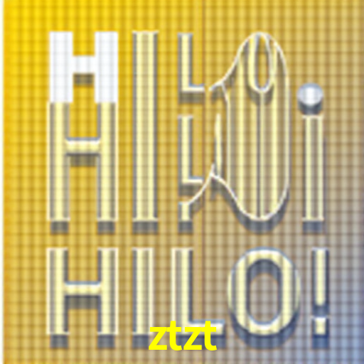 Live Casino ztzt