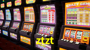 ztzt,ztzt.com