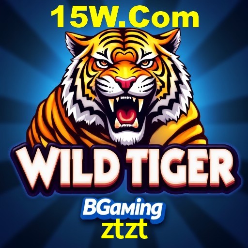 Descubra o Mundo do Cassino Online com ztzt
