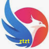ztzt Curitiba - Live Betting
