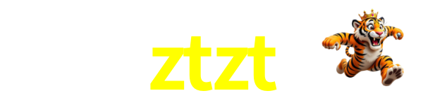 ztzt